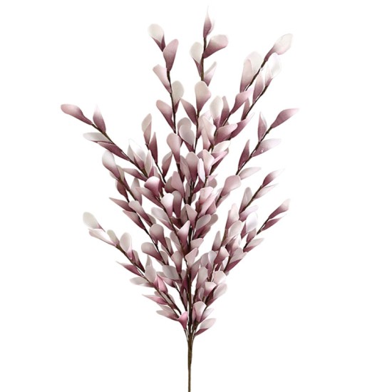 ΚΛΑΔΙ FOAM ΦΥΛΛΑ ΧΩΝΑΚΙΑ ΜΠΟΡΝΤΩ - 30x110cm 6/36ΚΙΒ ΚΛΑΔΙ FOAM ΦΥΛΛΑ ΧΩΝΑΚΙΑ ΜΠΟΡΝΤΩ - 30x110cm 6/36ΚΙΒ
