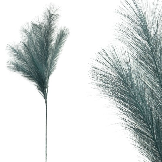 ΚΛΑΔΙ FOAM TEXNHTO ΠΟΥΠΟΥΛΟ ΜΠΛΕ - Υ115cm 24/384KIB ΚΛΑΔΙ FOAM TEXNHTO ΠΟΥΠΟΥΛΟ ΜΠΛΕ - Υ115cm 24/384KIB