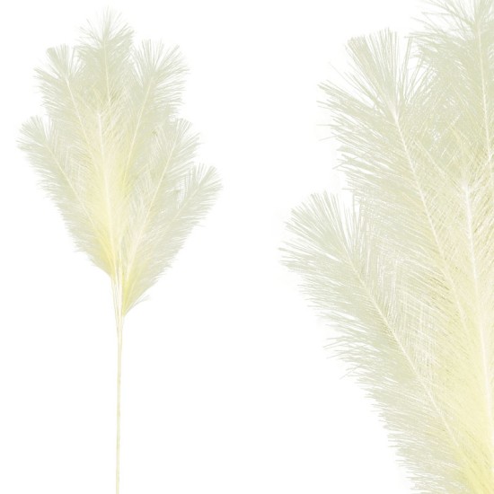 ΚΛΑΔΙ FOAM TEXNHTO ΠΟΥΠΟΥΛΟ ΕΚΡΟΥ ΑΝΟΙΧΤΟ - Υ115cm 24/384KIB ΚΛΑΔΙ FOAM TEXNHTO ΠΟΥΠΟΥΛΟ ΕΚΡΟΥ ΑΝΟΙΧΤΟ - Υ115cm 24/384KIB