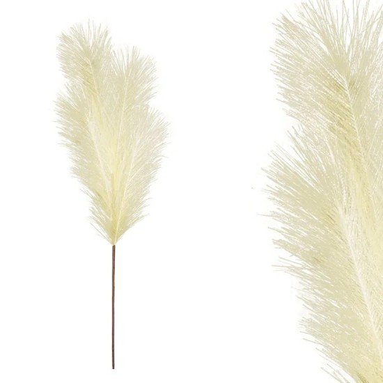 ΚΛΑΔΙ FOAM ΠΟΥΠΟΥΛΟ ΜΙΚΡΟ ΕΚΡΟΥ - Y65cm 30/360KIB ΚΛΑΔΙ FOAM ΠΟΥΠΟΥΛΟ ΜΙΚΡΟ ΕΚΡΟΥ - Y65cm 30/360KIB