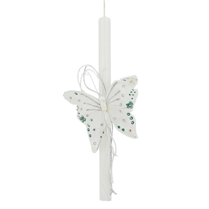 ΛΑΜΠΑΔΑ ΚΥΛΙΝΔΡΟ ΠΕΤΑΛΟΥΔΑ ΛΕΥΚΗ 35ΕΚ