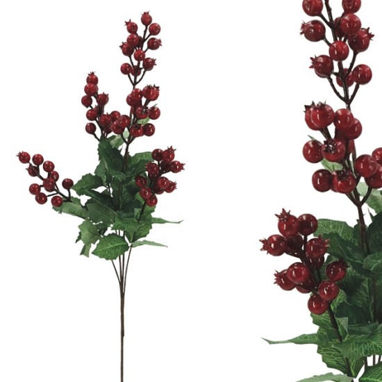 ΧΡΙΣΤΟΥΓΕΝΝΙΑΤΙΚΟ ΚΛΑΔΙ ΓΚΙ Y70cm 60/___KIB ΧΡΙΣΤΟΥΓΕΝΝΙΑΤΙΚΟ ΚΛΑΔΙ ΓΚΙ Y70cm 60/___KIB