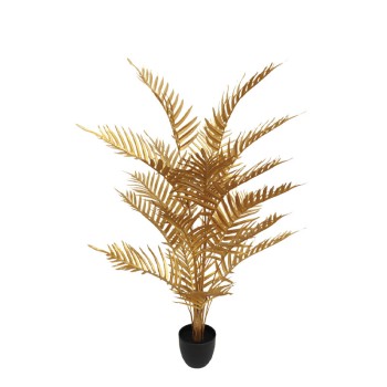 ΔΕΝΤΡΟ ΚΕΝΤΙΑ ΧΡΥΣΟ REAL TOUCH ΣΕ ΚΑΣΠΩ - Φ60x90cm 4ΚΙΒ