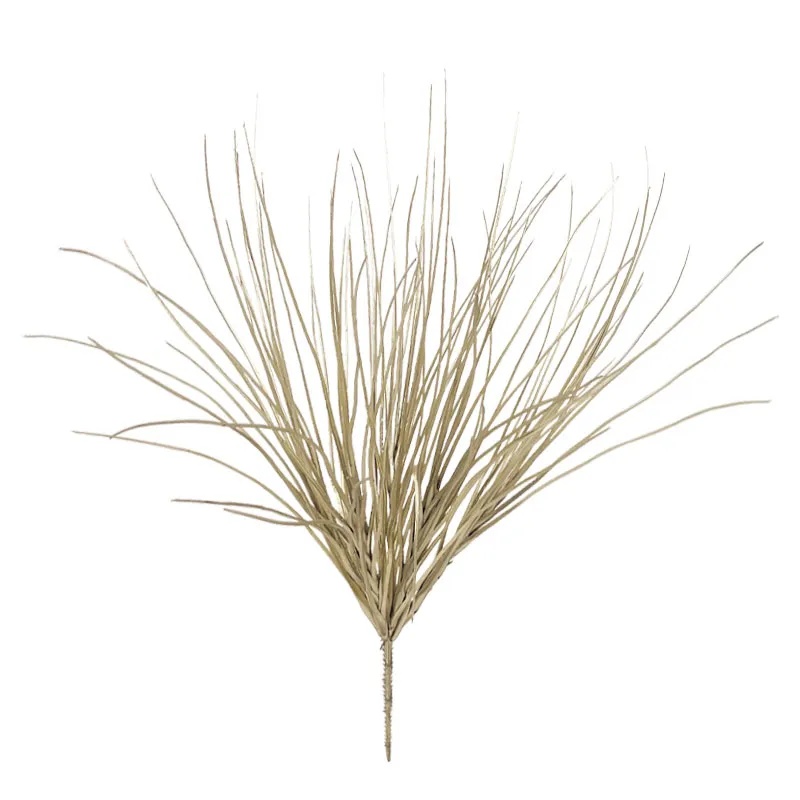 ΧΡΙΣΤΟΥΓΕΝΝΙΑΤΙΚΟ ΚΛΑΔΙ ΧΡΥΣΟ ΓΚΡΑΣΣ ΚΡΕΜΜΥΔΙΟΥ - Φ30x50cm 12/96ΚΙΒ