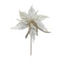 ΧΡΙΣΤΟΥΓΕΝNΙΑΤΙΚΟ ΚΛΑΔΙ ΑΛΕΞΑΝΔΡΙΝΟ ΣΑΜΠΑΝΙ/ΧΡΥΣΟ ME ΓΚΛΙΤΕΡ - Φ35cm Υ30cm 360/ΚΙΒ