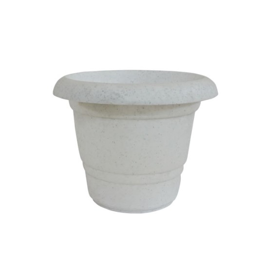 ΓΛΑΣΤΡΑ ΜΑΡΜΑΡΙ ΠΛΑΣΤΙΚΗ AFRI 50 - Φ27x32cm ΓΛΑΣΤΡΑ ΜΑΡΜΑΡΙ ΠΛΑΣΤΙΚΗ AFRI 50 - Φ27x32cm