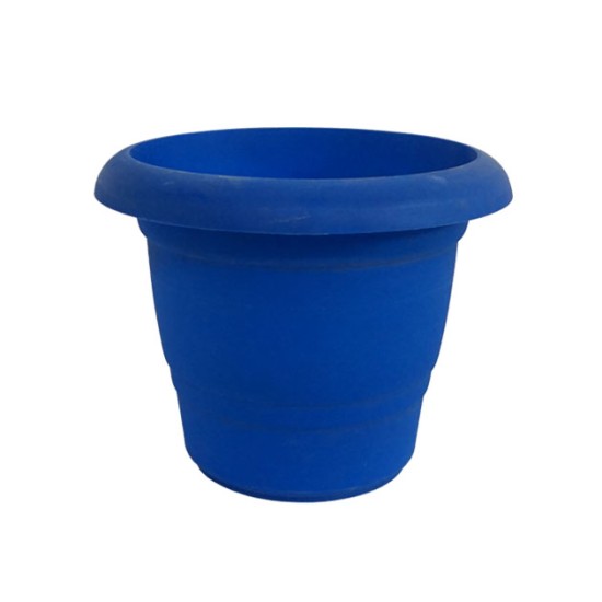 ΓΛΑΣΤΡΑ ΜΠΛΕ ΠΛΑΣΤΙΚΗ AFRI 60 - Φ30x36cm ΓΛΑΣΤΡΑ ΜΠΛΕ ΠΛΑΣΤΙΚΗ AFRI 60 - Φ30x36cm