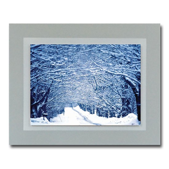 ΓΥΑΛΙΝΟ ΚΑΔΡΑΚΙ ΣΕ MDF - ΧΙΟΝΙΣΜΕΝΟ ΤΟΠΙΟ 46x39cm 1/ΚΙΒ ΓΥΑΛΙΝΟ ΚΑΔΡΑΚΙ ΣΕ MDF - ΧΙΟΝΙΣΜΕΝΟ ΤΟΠΙΟ 46x39cm 1/ΚΙΒ
