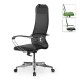 Καρέκλα γραφείου Sit-1031672 Megapap εργονομική με διπλό ύφασμα Mesh και τεχνόδερμα χρώμα μαύρο 66x70x118/131εκ. Καρέκλα γραφείου Sit-1031672 Megapap εργονομική με διπλό ύφασμα Mesh και τεχνόδερμα χρώμα μαύρο 66x70x118/131εκ.