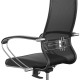Καρέκλα γραφείου Sit-1031672 Megapap εργονομική με διπλό ύφασμα Mesh και τεχνόδερμα χρώμα μαύρο 66x70x118/131εκ. Καρέκλα γραφείου Sit-1031672 Megapap εργονομική με διπλό ύφασμα Mesh και τεχνόδερμα χρώμα μαύρο 66x70x118/131εκ.
