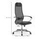 Καρέκλα γραφείου Sit-1031672 Megapap εργονομική με διπλό ύφασμα Mesh και τεχνόδερμα χρώμα μαύρο 66x70x118/131εκ. Καρέκλα γραφείου Sit-1031672 Megapap εργονομική με διπλό ύφασμα Mesh και τεχνόδερμα χρώμα μαύρο 66x70x118/131εκ.