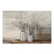 Πίνακας σε καμβά Willow Flowers Megapap ψηφιακής εκτύπωσης 100x70x3εκ. Πίνακας σε καμβά Willow Flowers Megapap ψηφιακής εκτύπωσης 100x70x3εκ.