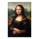 Πίνακας σε καμβά Mona Lisa Megapap ψηφιακής εκτύπωσης 70x100x3εκ. Πίνακας σε καμβά Mona Lisa Megapap ψηφιακής εκτύπωσης 70x100x3εκ.