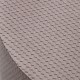 Σκαμπώ Genma Megapap υφασμάτινο χρώμα ανοιχτό γκρι 80x40x40εκ. Σκαμπώ Genma Megapap υφασμάτινο χρώμα ανοιχτό γκρι 80x40x40εκ.