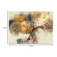 Πίνακας σε καμβά Abstract Tree Megapap ψηφιακής εκτύπωσης 100x70x3εκ. Πίνακας σε καμβά Abstract Tree Megapap ψηφιακής εκτύπωσης 100x70x3εκ.