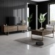 Τραπεζάκι σαλονιού Luxe Megapap χρώμα καρυδί - χρυσό 90x60x40εκ. Τραπεζάκι σαλονιού Luxe Megapap χρώμα καρυδί - χρυσό 90x60x40εκ.