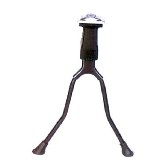 Kickstand middle JK87769/87760