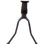 Kickstand middle JK87769/87760