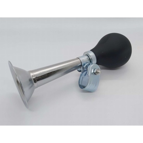 Bicycle horn JK4304 Bicycle horn JK4304