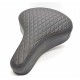 Saddle 2189/SD193N