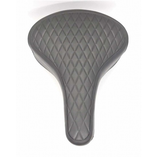 Saddle 2189/SD193N