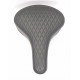Saddle 2189/SD193N