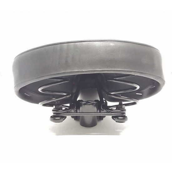 Saddle 2189/SD193N