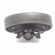 Saddle 2189/SD193N