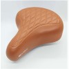 Saddle AZ-5567