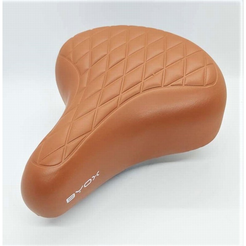 Saddle AZ-5567