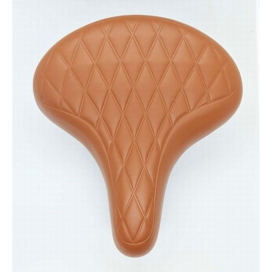 Saddle AZ-5567 Saddle AZ-5567
