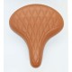 Saddle AZ-5567 Saddle AZ-5567