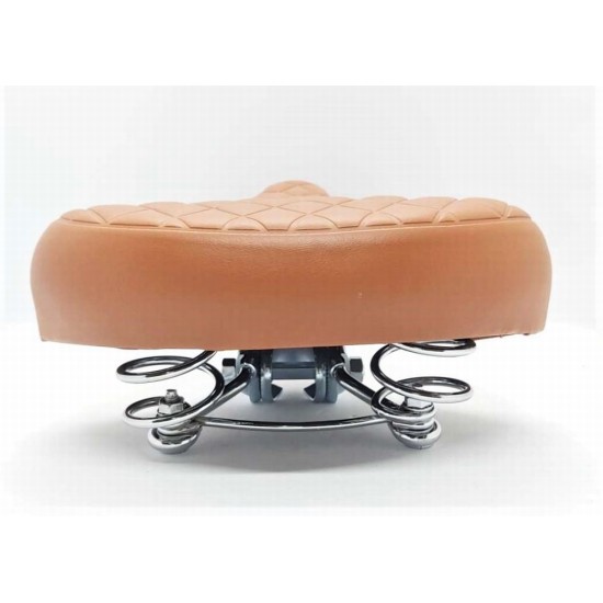 Saddle AZ-5567 Saddle AZ-5567