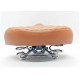 Saddle AZ-5567 Saddle AZ-5567