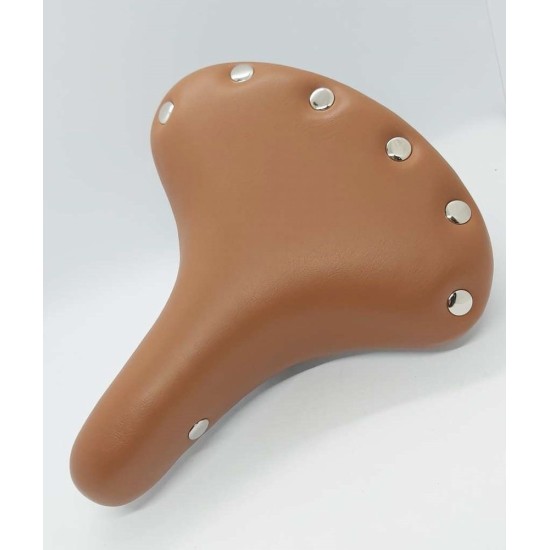 Saddle AZ-5591 Saddle AZ-5591