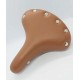 Saddle AZ-5591 Saddle AZ-5591