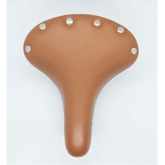 Saddle AZ-5591 Saddle AZ-5591