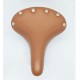 Saddle AZ-5591 Saddle AZ-5591