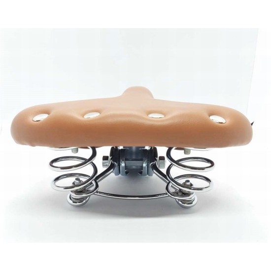 Saddle AZ-5591 Saddle AZ-5591