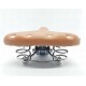 Saddle AZ-5591 Saddle AZ-5591
