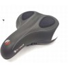 Saddle VD840A-01