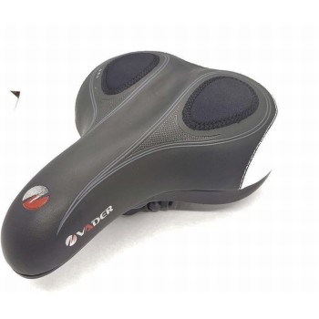 Saddle VD840A-01
