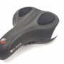 Saddle VD840A-01