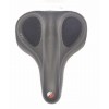 Saddle VD840A-01