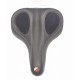 Saddle VD840A-01