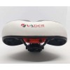 Saddle VD840A-01
