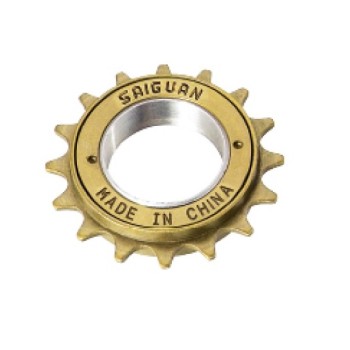 Freewheel 16T