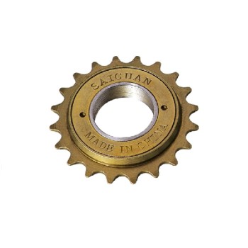 Freewheel 22T