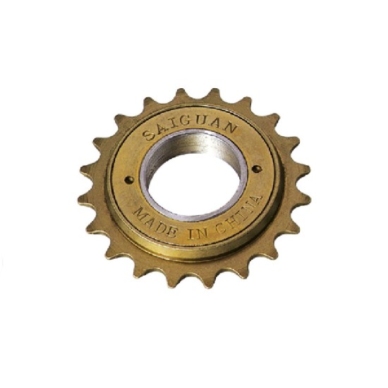 Freewheel 22T Freewheel 22T
