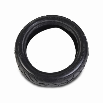 Tyre BYOX for scooter/stroller 200*45,  2PR